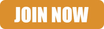 Tiger Riches Join Now