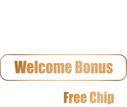 Tiger Riches Welcome Bonus